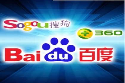 信息流代运营案例：直播带货效果显著